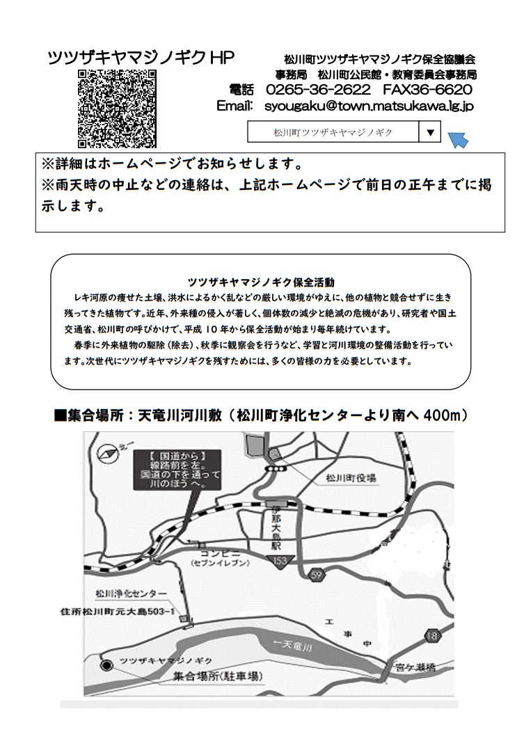 11.8ツツザキチラシ2