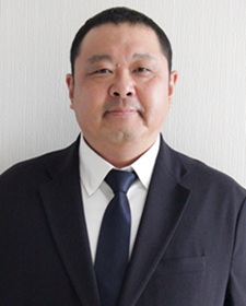 星野議員_松川町議会