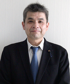 加賀田議員_松川町議会