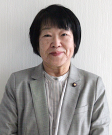 松井議員_松川町議会