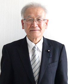 宮下議員_松川町議会