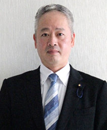 小川議員_松川町議会
