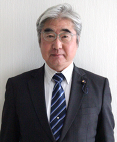 坂本議員_松川町議会