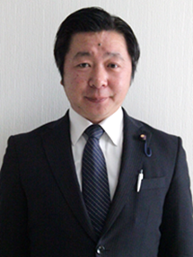 塩沢議員_松川町議会