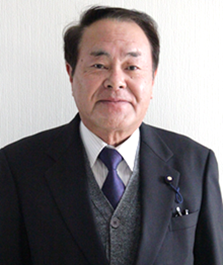 紫芝議員_松川町議会