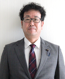 谷川議員_松川町議会