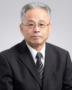 米山(俊)議員_松川町議会
