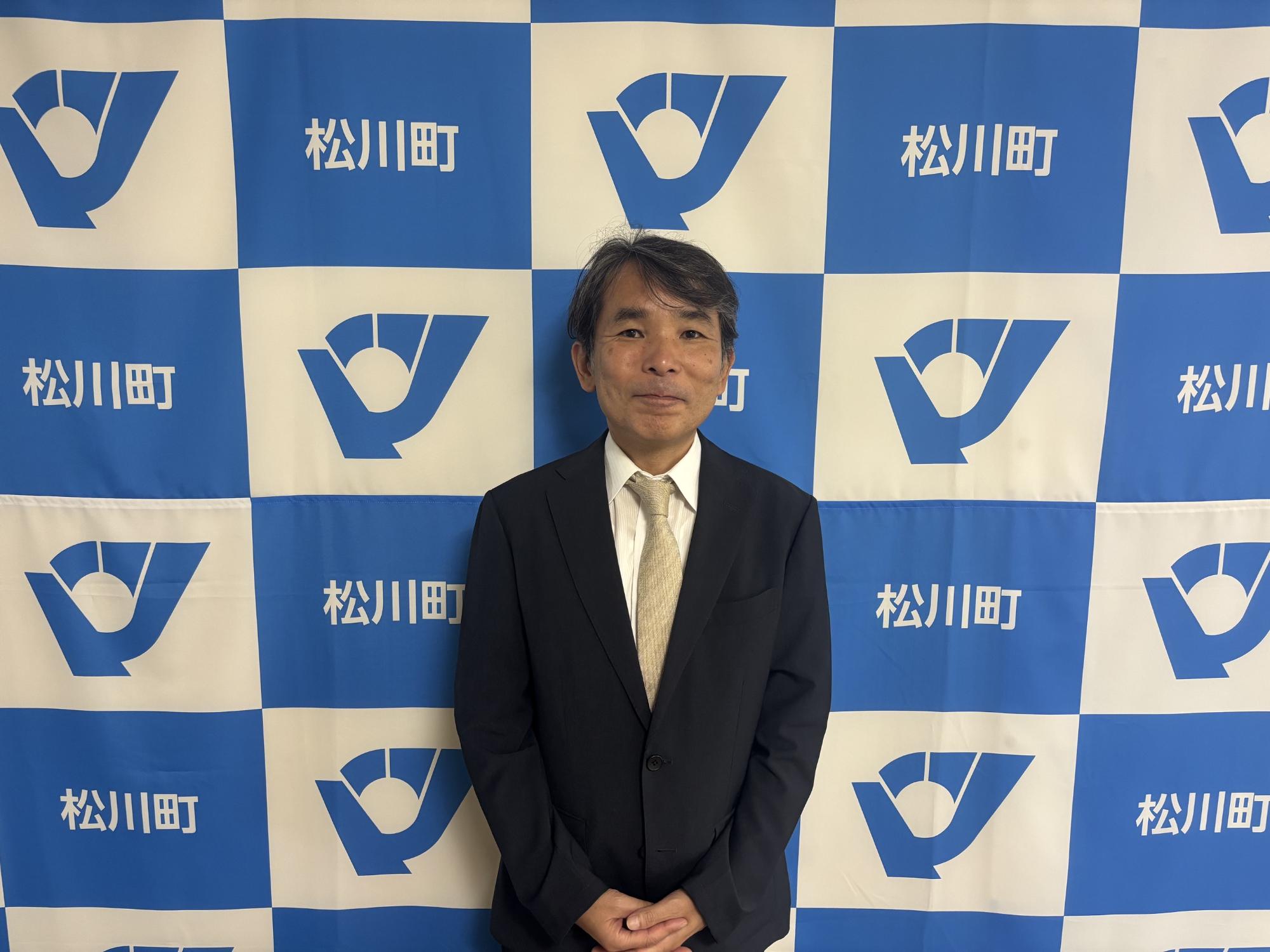 chiikiproject