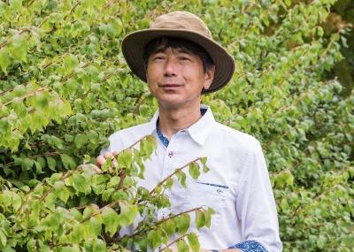 講師 矢沢秀成氏