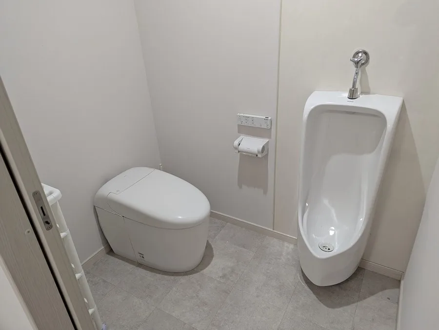 detached 松川町生田