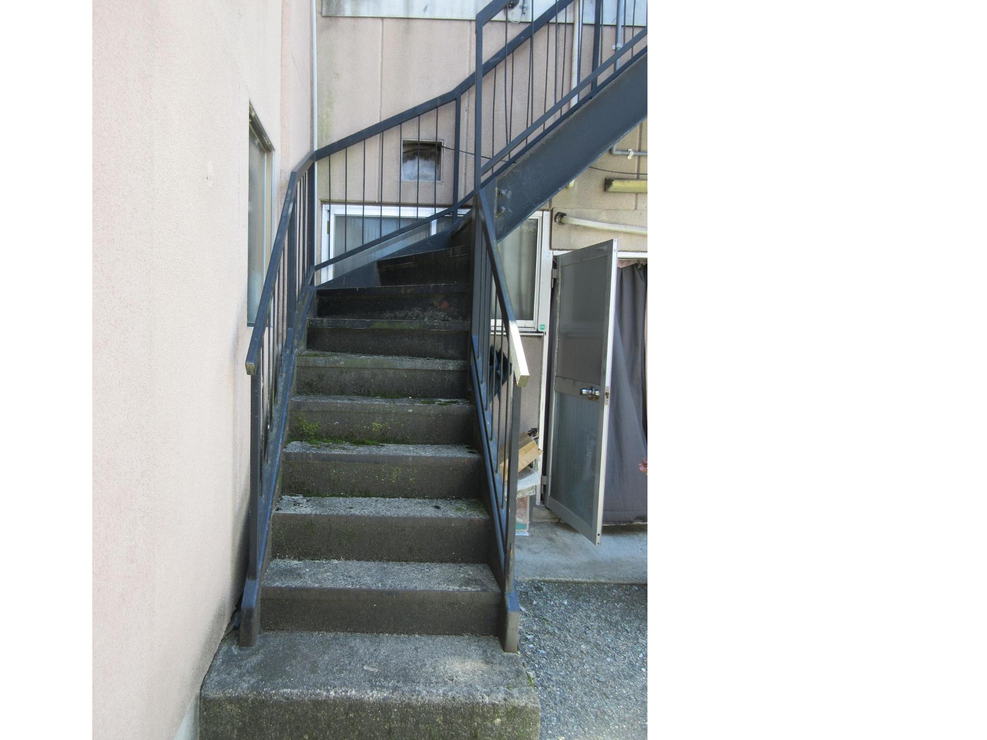 commercial 松川町元大島
