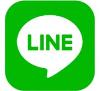 LINEアカウント