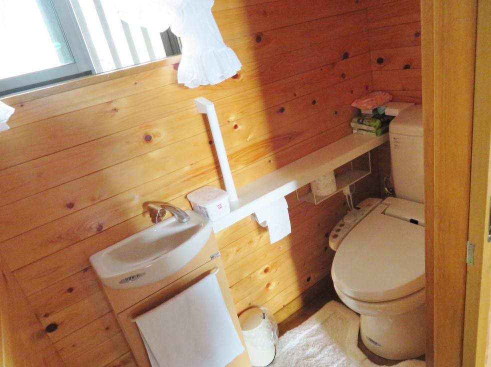 detached 松川町上片桐