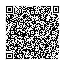 第48回健康を考える集会申し込み