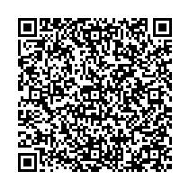 R8年度放課後子ども教室入校申込QRコード